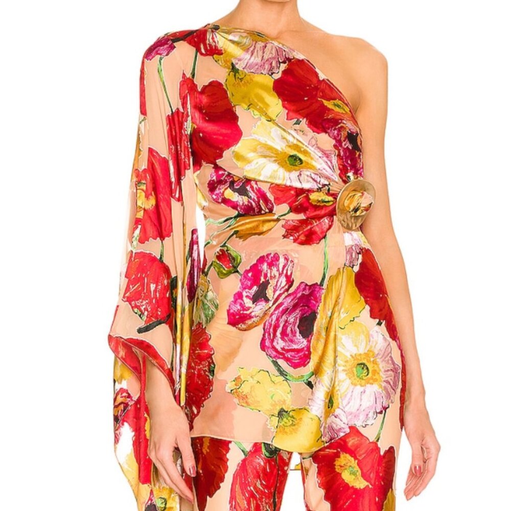 Jadis Top Cult Gaia NWT XS SOLD OUT